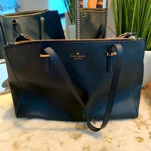 Kate Spade bag